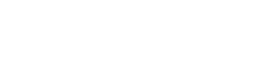 Zeckenkarte Made in Germany